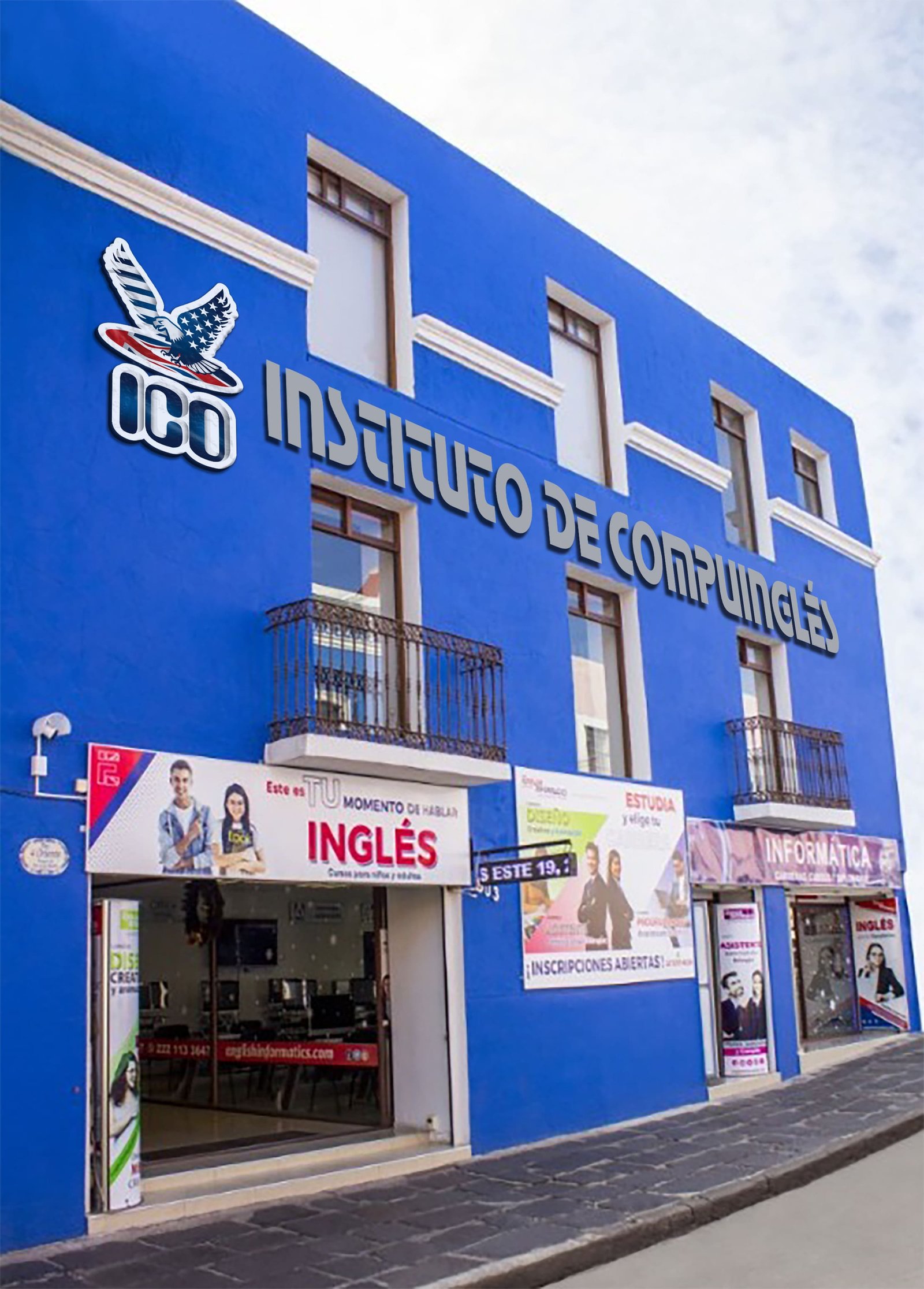 plantel puebla